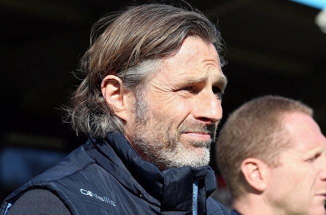 More information about "Gareth Ainsworth impressed with "big, strong and organised" Notts County"