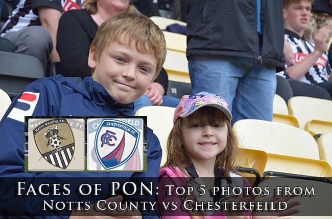 More information about "Faces of PON: Top 5 photos from Notts County vs Chesterfield FC"