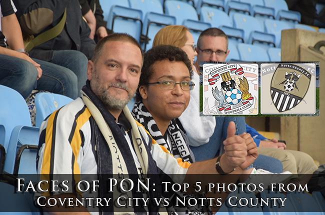 More information about "Faces of PON: Top 5 photos from Coventry City vs Notts County"