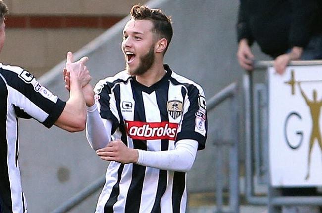 More information about "Match Report: Jorge Grant brace helps Notts County to solid win over Chesterfield"