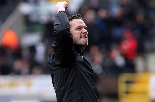 More information about "Kevin Nolan expecting tough game as Notts County host Accrington Stanley"