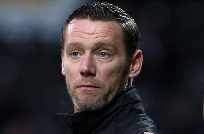 More information about "Kevin Nolan happy with selection headache ahead of Notts County, Chesterfield game"