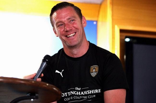 More information about "Kevin Nolan keen on taking Everton youngsters on loan at Notts County"