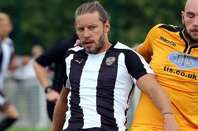 More information about "Kevin Nolan plans to keep using Alan Smith up front for Notts County"