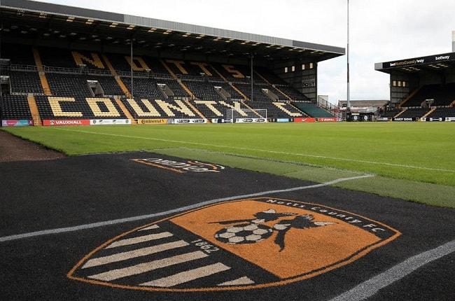 More information about "Match Report: Notts County unbeaten in six following win over Morecambe"