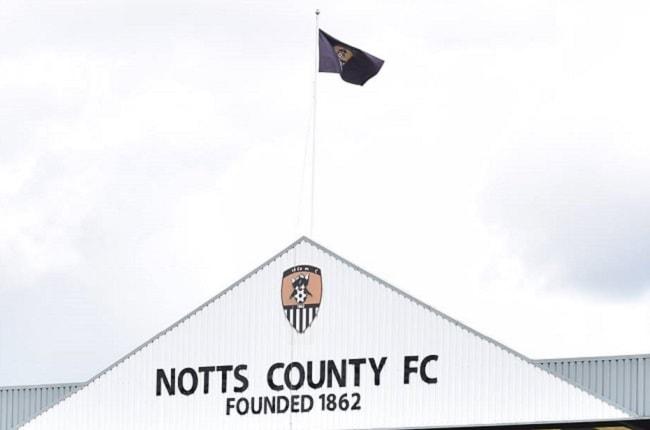 More information about "Notts County news recap: August 2017"