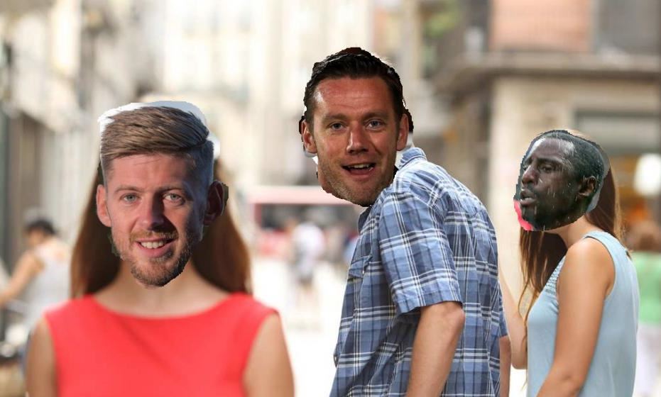 nolan stead forte.JPG