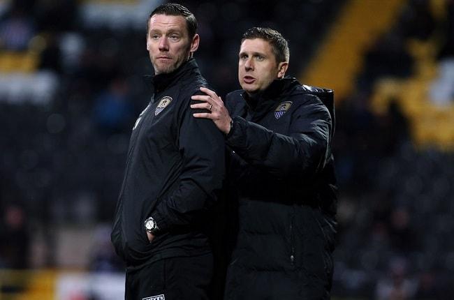 More information about "Kevin Nolan to reassess Notts County goals after safety is achieved"