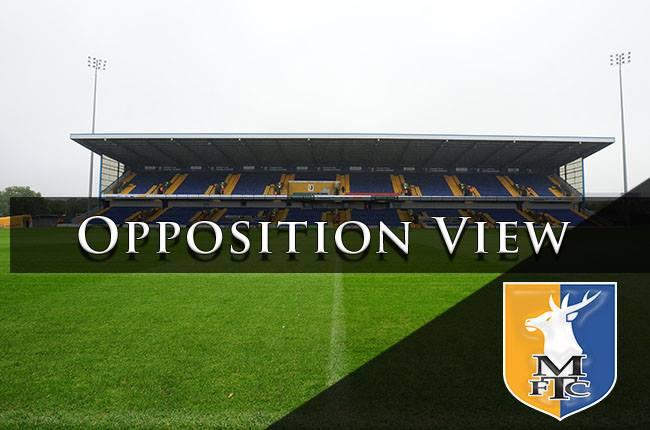 More information about "Opposition View: Mansfield Town vs. Notts County, Saturday 30 September 2017"
