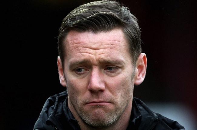 More information about "Kevin Nolan: 'Notts County were beaten by the better side'"