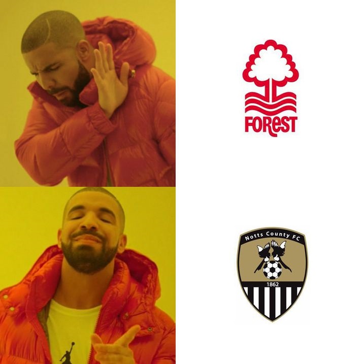 DRAKE.jpg