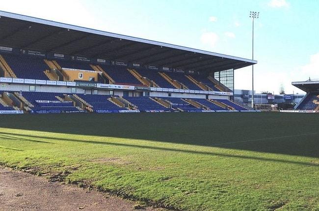 More information about "Match Report: Notts County brought back to earth in Mansfield Town defeat"