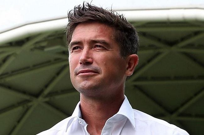 More information about "Harry Kewell expecting aggressive, entertaining game between Notts and Crawley"