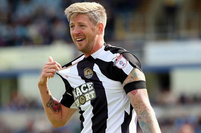 More information about "Kevin Nolan: 'Jon Stead does not get the credit he deserves'"