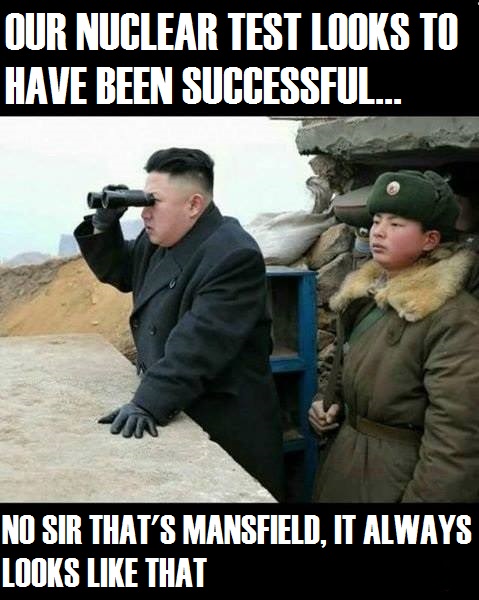 KJU.jpg