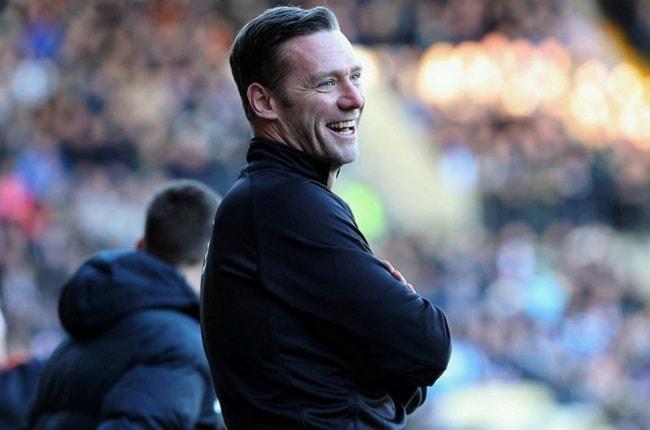 More information about "Kevin Nolan: 'Notts County brilliant from start to finish'"