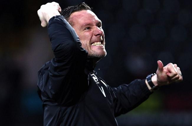 More information about "Kevin Nolan "absolutely delighted" with Notts County display"