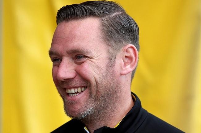 More information about "Kevin Nolan hails substitutes as Notts County edge past Port Vale"