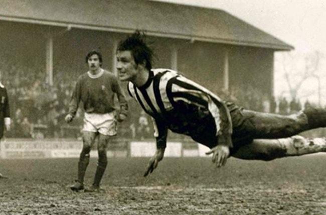 More information about "Les Bradd: 'I would have never become Notts County record goalscorer without Jack Wheeler'"