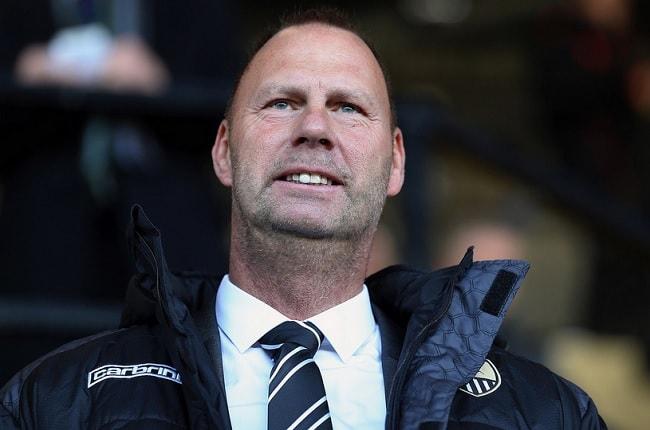 More information about "Alan Hardy delighted with Notts County summer transfer business"