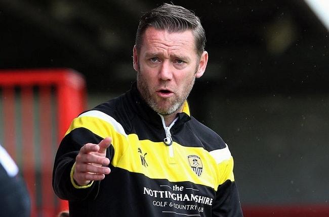 More information about "Kevin Nolan calls for cool heads in "hostile environment" at Mansfield"