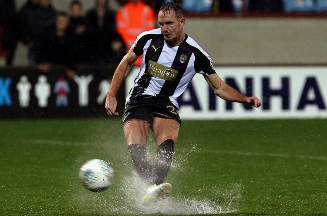 More information about "Notts County boss Kevin Nolan reveals "ruckus" with Rob Milsom"