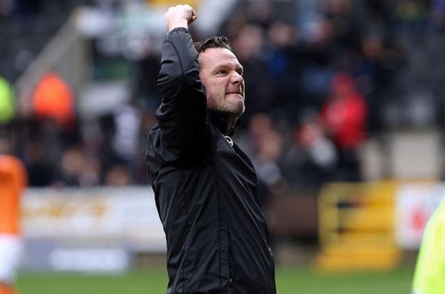 More information about "Kevin Nolan wants Meadow Lane to remain a fortress ahead of Morecambe clash"