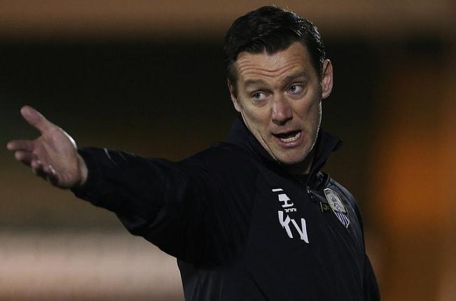 More information about "Kevin Nolan: 'Players backed out of Notts County move due to inability to guarantee first-team football'"