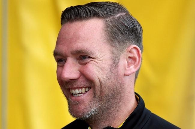 More information about "Kevin Nolan happy with Notts County strength in depth and fluidity"