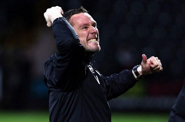 More information about "Kevin Nolan delighted with Notts County players' mentality"