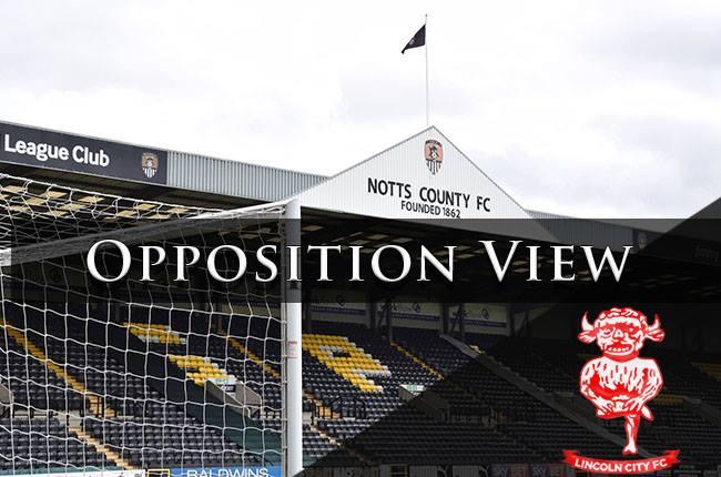 More information about "Opposition View: Lincoln City (H), Saturday 23 September 2017"