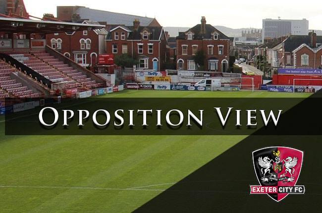 More information about "Opposition View: Exeter City vs. Notts County, Tuesday 26 September 2017"