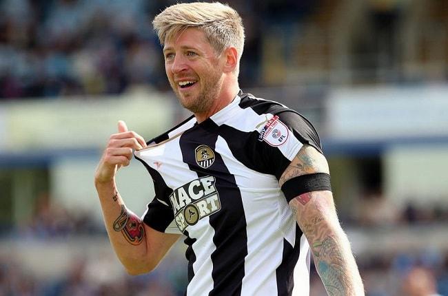 More information about "Match Report: Notts County up to second in League Two with win over Swindon Town"