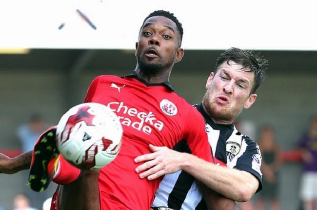 More information about "Stat Attack: Crawley Town vs. Notts County, Saturday 16 September 2017"