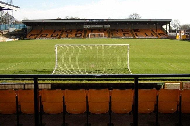 More information about "Match Report: Lewis Alessandra strikes to give Notts County victory at Port Vale"