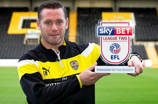 More information about "Kevin Nolan bags League Two Manager of the Month award for September"