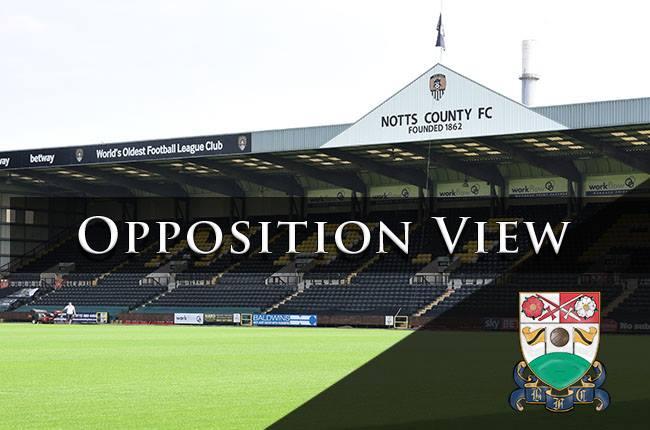 More information about "Opposition View: Notts County vs. Barnet, Saturday 14 October 2017"