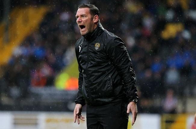 More information about "Kevin Nolan launches tirade against Notts County online community"