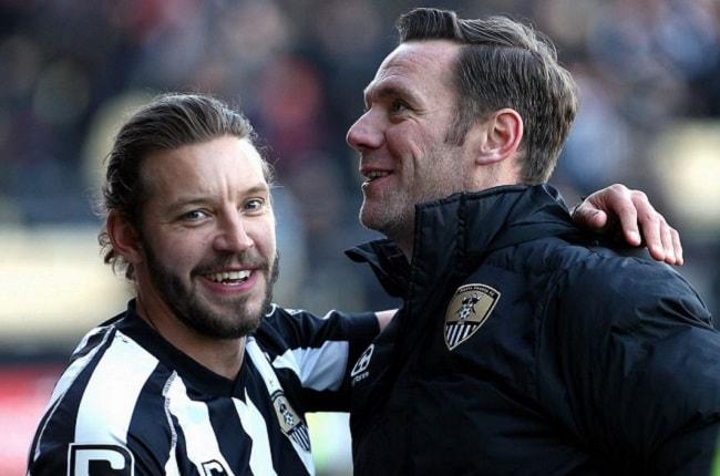 More information about "Kevin Nolan backs Alan Smith to get more goals for Notts County"