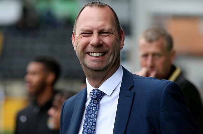 More information about "Alan Hardy keen on the idea of safe standing at Meadow Lane"