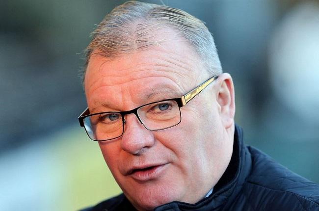 More information about "Steve Evans to make wholesale changes at Notts County in EFL Trophy"