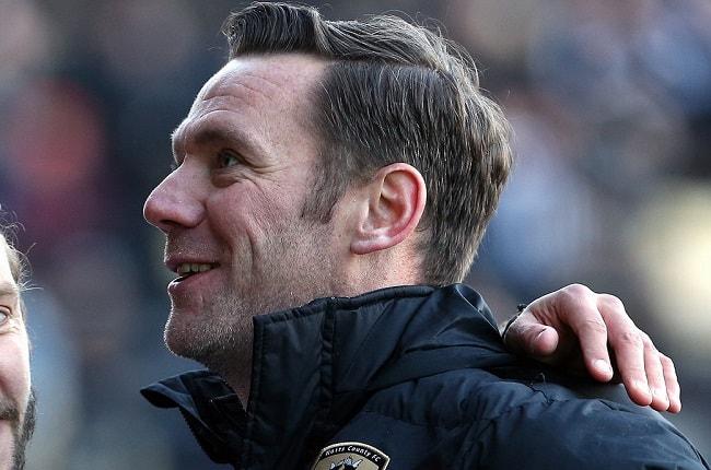 More information about "Kevin Nolan backs Notts County players to "prove a lot of people wrong again""