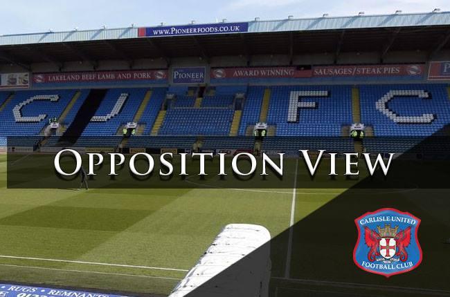 More information about "Opposition View: Carlisle United vs. Notts County, Saturday 21 October 2017"