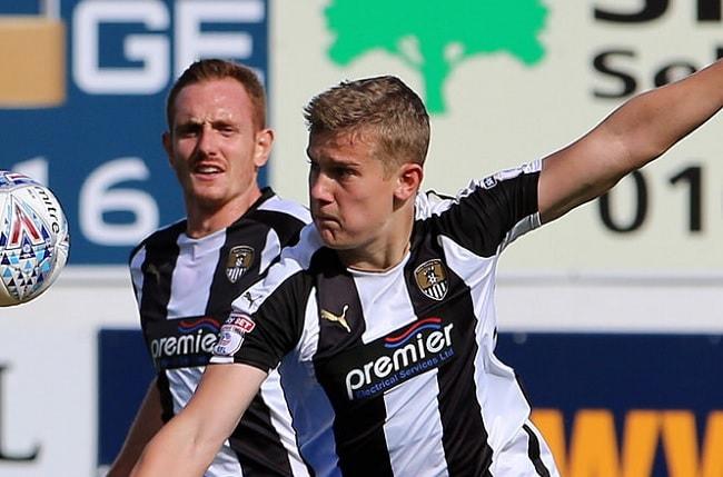 More information about "Match Report: Notts County return to winning ways with victory over Barnet"