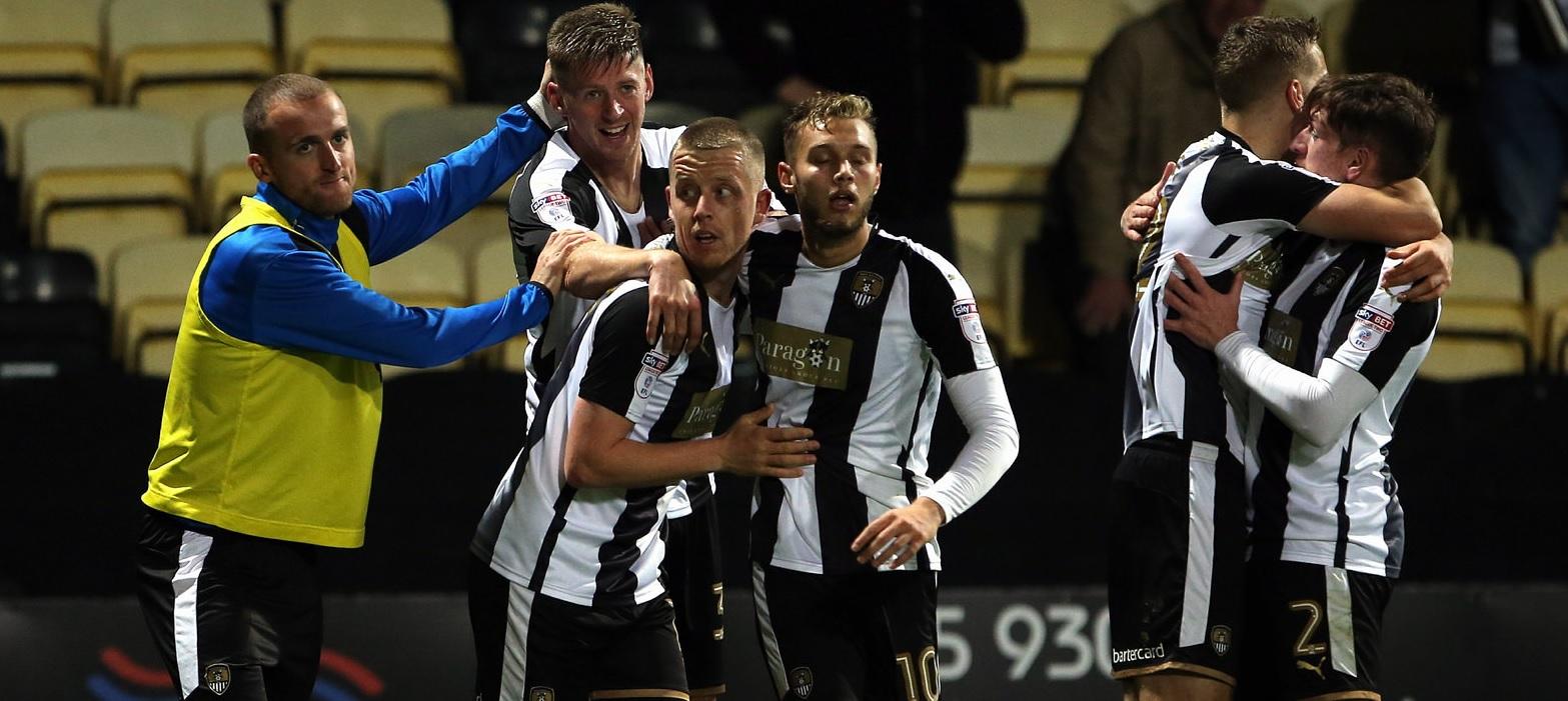 More information about "Chris Buckley: Sky Sports League Two title prediction is testament to Notts County progress"