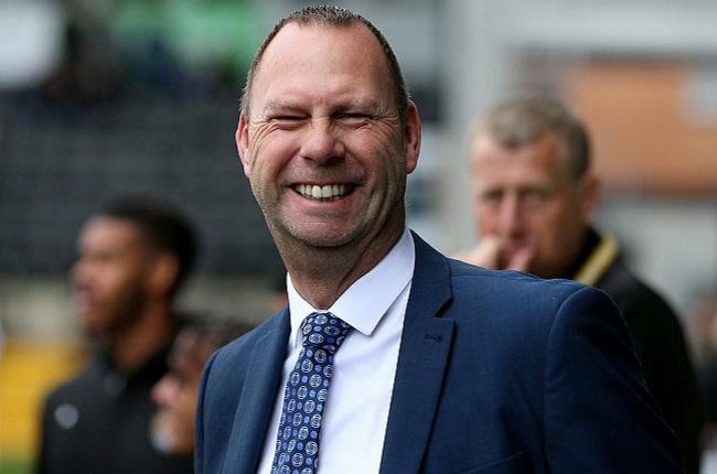 More information about "Alan Hardy: 'Notts County have already identified several transfer targets'"