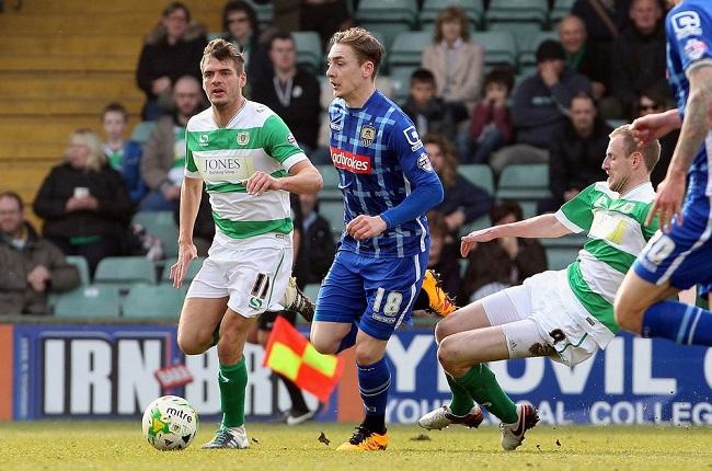 More information about "Stat Attack: Yeovil Town vs. Notts County, Tuesday 21 November 2017"