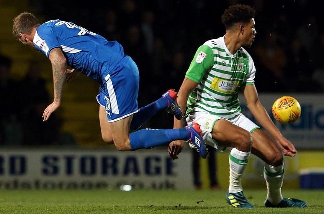 More information about "Jon Stead faces race to be fit after dead leg in Yeovil Town clash"