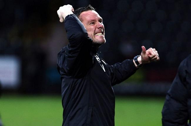 More information about "Kevin Nolan delighted with Notts County player fitness levels"