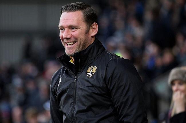 More information about "Kevin Nolan: 'Notts County players are embracing being at top end of League Two'"